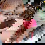 Suong Tuyet profile icon