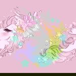 QueenB profile icon