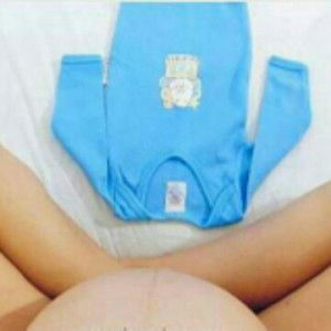 Prince Timothy Gian profile icon