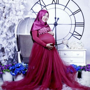 mia aja profile icon