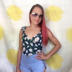 Ma.joy Etang profile icon