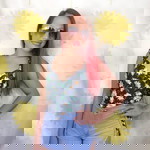 Ma.joy Etang profile icon