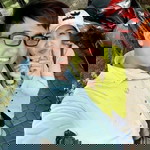 Pé Heu profile icon