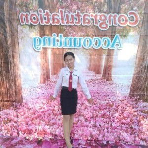 Jutarat Mankij profile icon