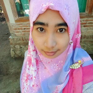 Cahaya Liyan ILahi profile icon