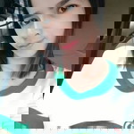 Saowalak Saeauy profile icon