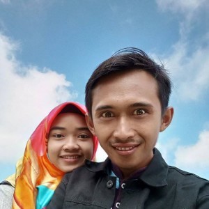 Wiwidd Erma profile icon