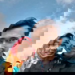Wiwidd Erma profile icon