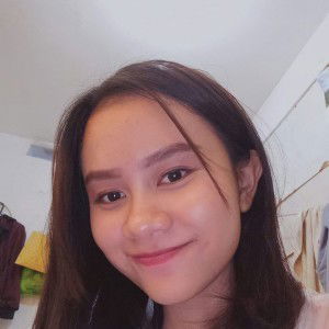 Dewii Mawartii profile icon