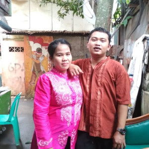 dwiastutidmyt profile icon