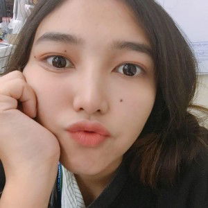 Khuannapa Detchin profile icon