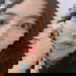 Khuannapa Detchin profile icon