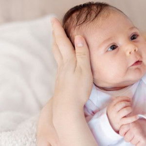 Wen Larios profile icon