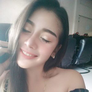 Ara Ara profile icon