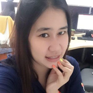 Arareerat Kung profile icon