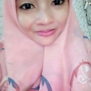 Lutfi Nurfaida profile icon