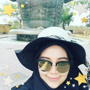 Rika Maryanti profile icon