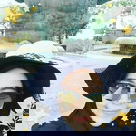 Rika Maryanti profile icon