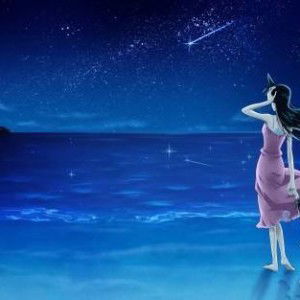 Sultan Alfatih profile icon