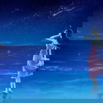 Sultan Alfatih profile icon