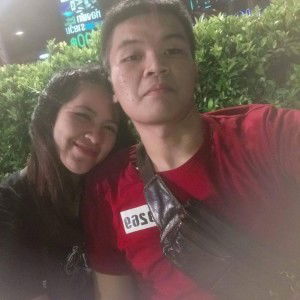 กรรณิการ์ profile icon