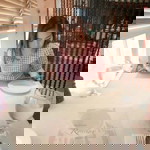 Supaporn Malee profile icon