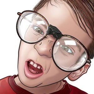 Nardiah Ibrahim profile icon