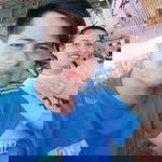Ru Ly Hứt profile icon
