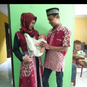 Sheptiana Riska Wahyuni profile icon