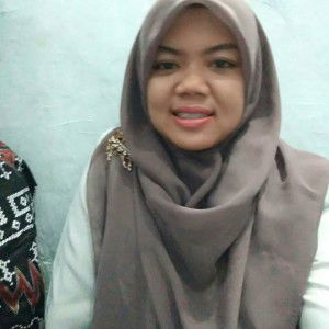 Nona Disca profile icon