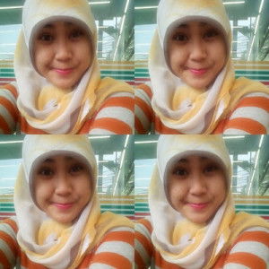 fitamia arna profile icon