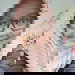 Bunda Oyish profile icon