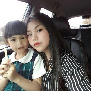 ann_chotika profile icon