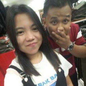 wahyu monokorobo profile icon