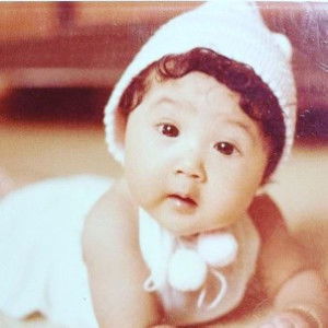 Kanittha Ongsuwan profile icon