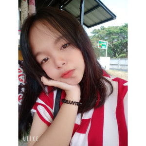 Pennapa Roshom profile icon