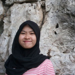 Yuni Ismayanti profile icon