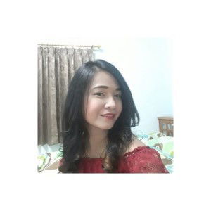 Sirinapa Kalong profile icon