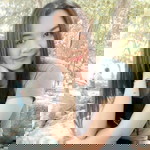 ขนิษฐา หมวดเมือง profile icon