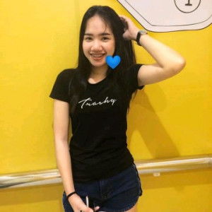 ลูกเกด profile icon