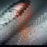 MarQuezha Cruz-Bahulay profile icon