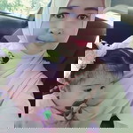 Nor Hazirah profile icon