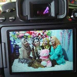 Dian Sari profile icon