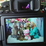 Dian Sari profile icon