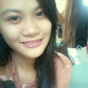 Christine Abbygaile Delfin profile icon