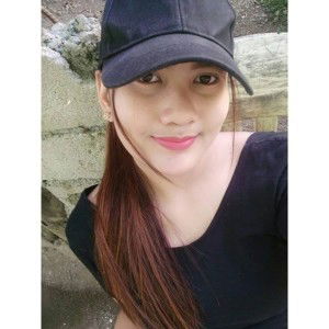 Liera Jhane Pabia profile icon