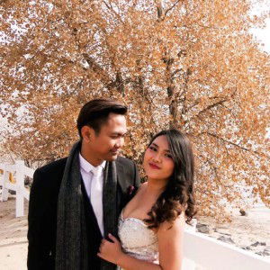 Yolanda Jovita Limbong profile icon