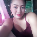joyce profile icon