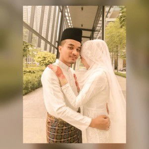 Suzylayati Abdullah profile icon