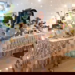 Phạm Thùy Dương profile icon